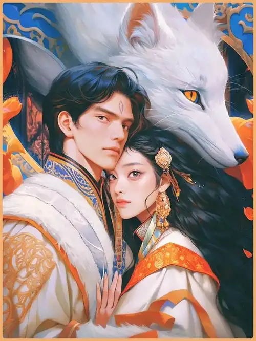 深夜面馆温情短剧手机在线观看