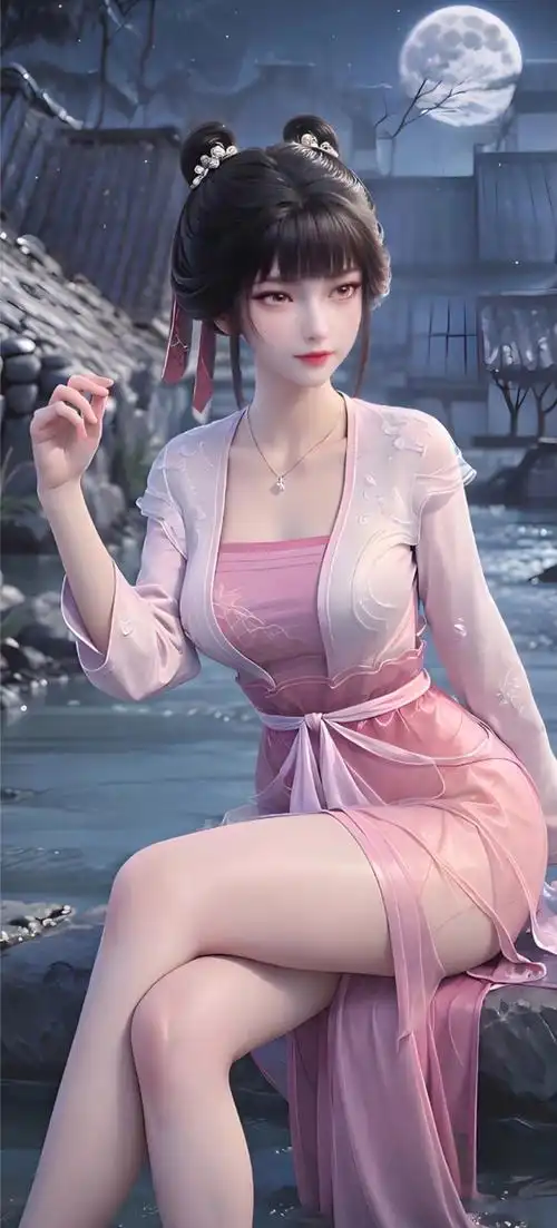 长夜将尽热播电视剧全集在线观看