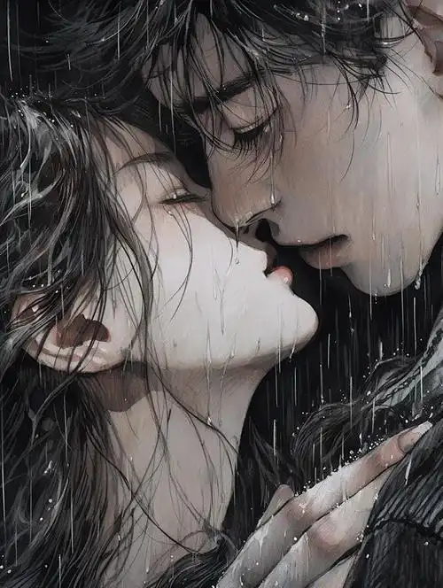 雨巷4K修复版经典电影在线观看