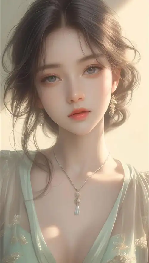 南方来信经典剧情片高清在线观看