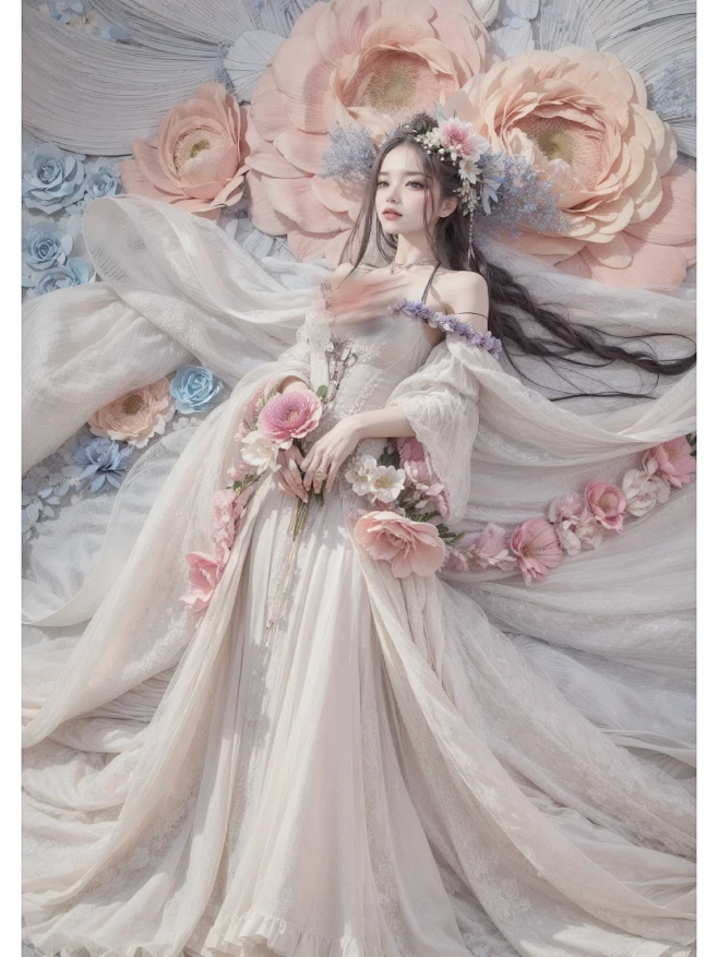 北纬四十度年代群像电视剧全集在线观看