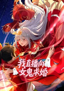 青空烘焙屋治愈日常动漫全集在线观看