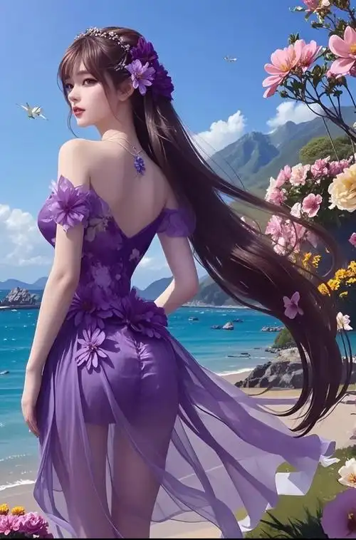 三分钟心动竖屏短剧全集在线观看